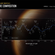 Image for article titled See the first five scientific images from the James Webb Space Telescope